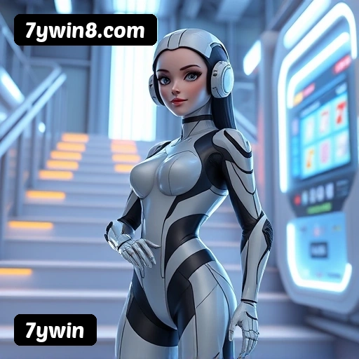 Cassino ao vivo com dealers reais da Evolution Gaming