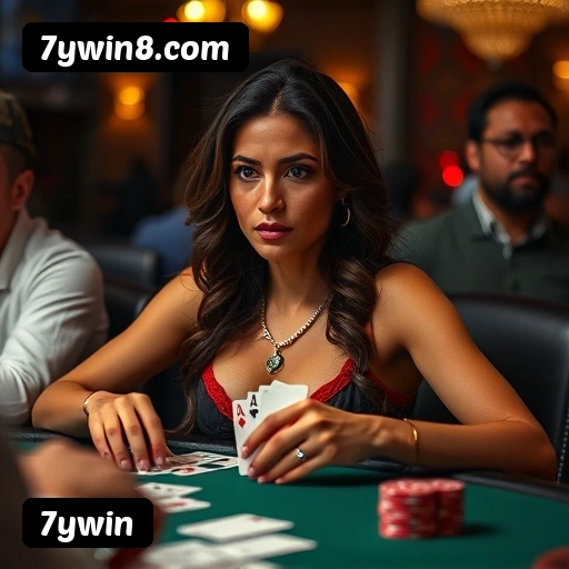 João Silva ganhou R$ 2.5M no Fortune Tiger