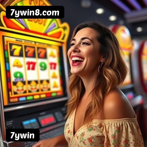 Apostas esportivas ao vivo na 7ywin