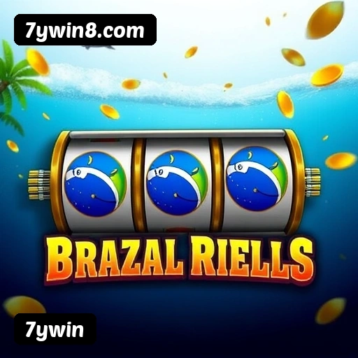 Sweet Bonanza - Slot popular com multiplicadores