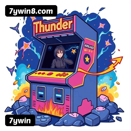 Fortune Tiger - Slot com RTP 96.81%