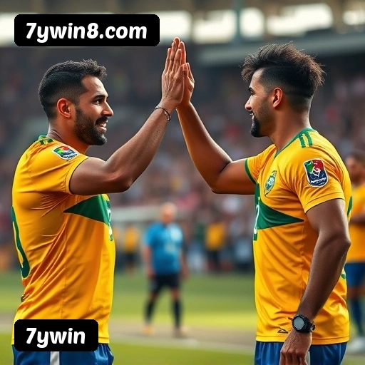 Download Android 7ywin