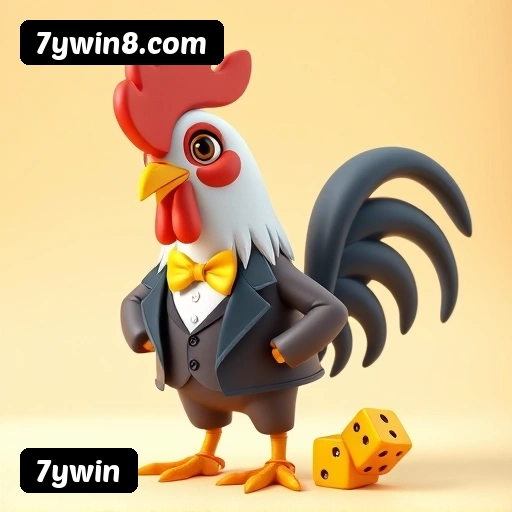 Cashback semanal 7ywin