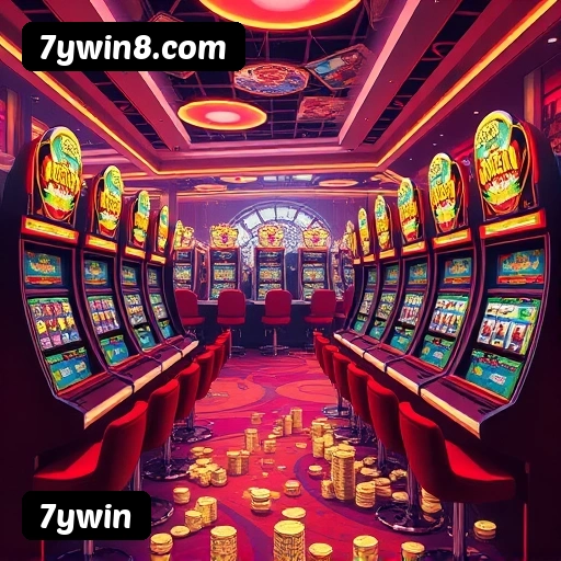 Termos e condições