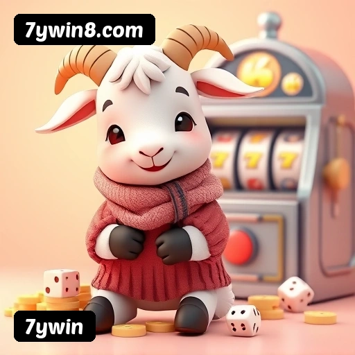 Fortune Rabbit - Slot Fortune series