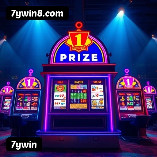 Fortune Rabbit - RTP 96.77%