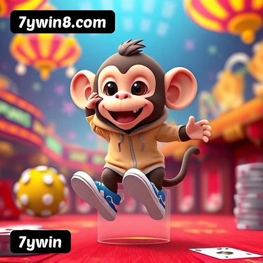 Mahjong Ways - Slot com múltiplas formas de ganhar