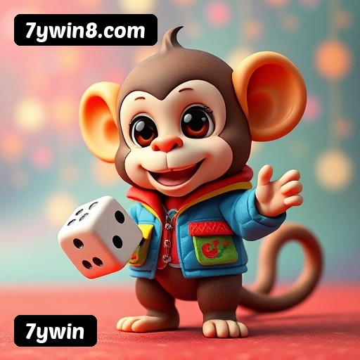 Promoções e bônus exclusivos da 7ywin